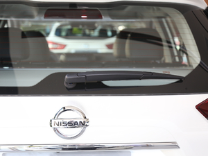 20212.0L CVT 2WD XL Premiumo ^