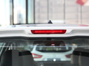 20212.0L CVT 2WD XL Premiumo ^