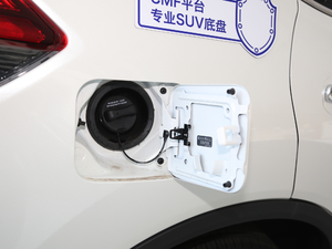 20212.0L CVT 2WD XL Premium 