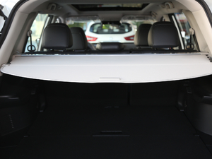 20212.0L CVT 2WD XL Premiumo(j) g