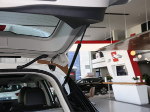 20212.0L CVT 2WD XL Premiumo(j) g