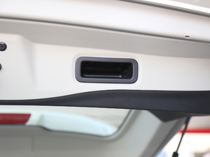 20212.0L CVT 2WD XL Premiumo(j) g