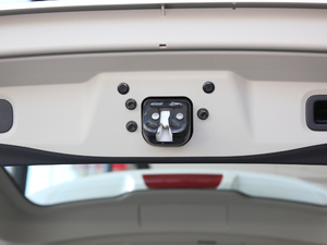 20212.0L CVT 2WD XL Premiumo(j) g