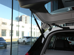 20212.0L CVT 2WD XL Premiumo(j) g