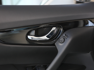 20212.0L CVT 2WD XL Premiumo(j) g