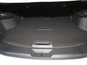 20212.0L CVT 2WD XL Premiumo(j) g