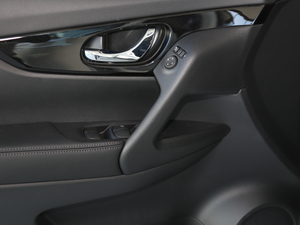 20212.0L CVT 2WD XL Premiumo(j) g