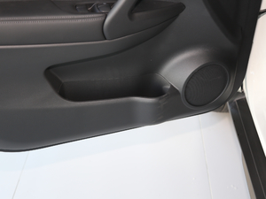 20212.0L CVT 2WD XL Premiumo(j) g