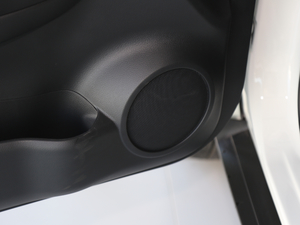 20212.0L CVT 2WD XL Premiumo(j) g