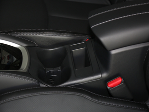 20212.0L CVT 2WD XL Premiumo g