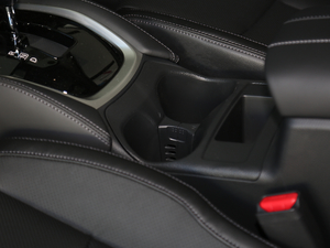 20212.0L CVT 2WD XL Premiumo g