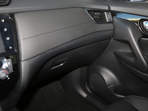 20212.0L CVT 2WD XL Premiumo g