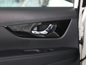 20212.0L CVT 2WD XL Premiumo g