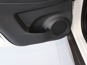 20212.0L CVT 2WD XL Premiumo g