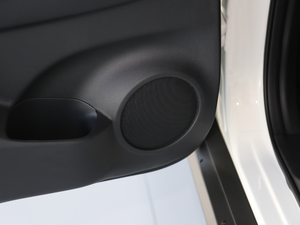 20212.0L CVT 2WD XL Premiumo g