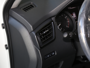 20212.0L CVT 2WD XL Premiumo п؅^