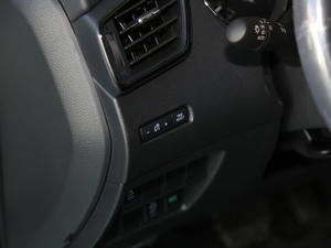 20212.0L CVT 2WD XL Premiumo п؅^