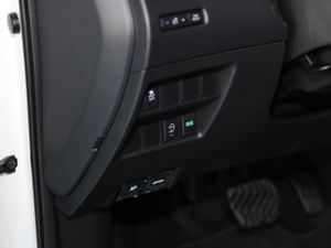 20212.0L CVT 2WD XL Premiumo п؅^