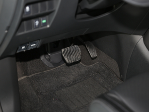 20212.0L CVT 2WD XL Premiumo п؅^