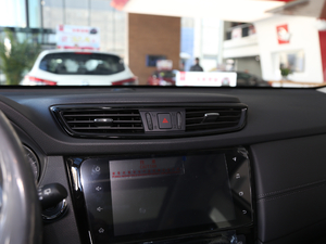 20212.0L CVT 2WD XL Premiumo п؅^