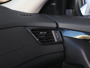 20212.0L CVT 2WD XL Premiumo п؅^