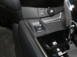 20212.0L CVT 2WD XL Premiumo п؅^