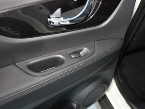 20212.0L CVT 2WD XL Premiumo п؅^