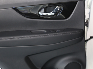 20212.0L CVT 2WD XL Premiumo п؅^