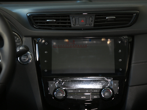 20212.0L CVT 2WD XL Premiumo п_@ʾ