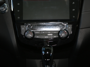 20212.0L CVT 2WD XL Premiumo {{