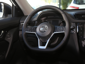 20212.0L CVT 2WD XL Premiumo п؅^