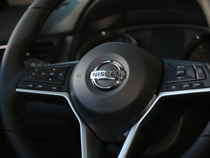 20212.0L CVT 2WD XL Premiumo п؅^