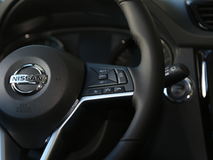 20212.0L CVT 2WD XL Premiumo п؅^