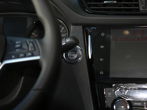 20212.0L CVT 2WD XL Premiumo п؅^