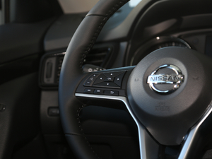 20212.0L CVT 2WD XL Premiumo п؅^