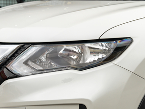 20212.0L XL ITS 3rows CVTm7 ^