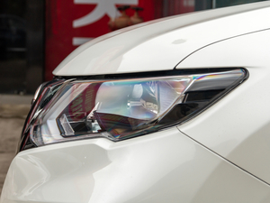 20212.0L XL ITS 3rows CVTm7 ^