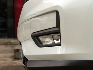 20212.0L XL ITS 3rows CVTm7 ^