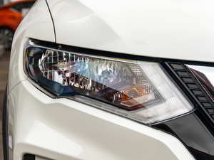 20212.0L XL ITS 3rows CVTm7 ^