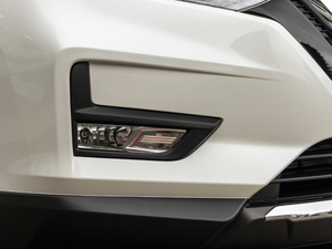 20212.0L XL ITS 3rows CVTm7 ^