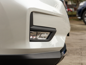 20212.0L XL ITS 3rows CVTm7 ^