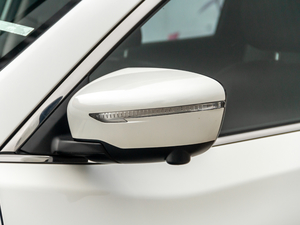 20212.0L XL ITS 3rows CVTm7 ^