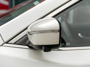 20212.0L XL ITS 3rows CVT(q)(lin)m7 (x)(ji)^