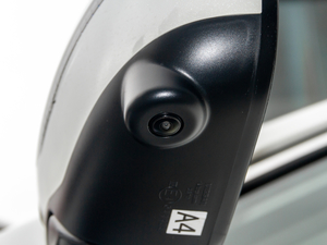 20212.0L XL ITS 3rows CVTm7 ^