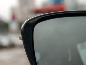 20212.0L XL ITS 3rows CVTm7 ^