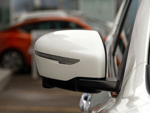 20212.0L XL ITS 3rows CVTm7 ^