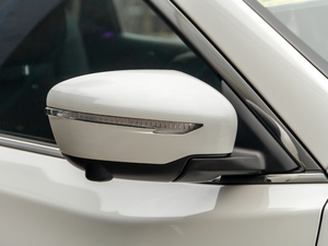 20212.0L XL ITS 3rows CVTm7 ^