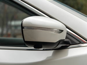 20212.0L XL ITS 3rows CVTm7 ^