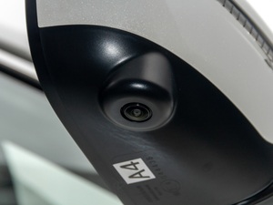 20212.0L XL ITS 3rows CVTm7 ^