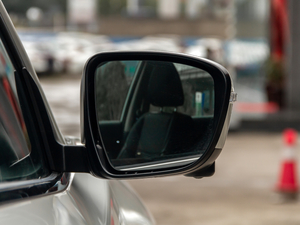 20212.0L XL ITS 3rows CVTm7 ^